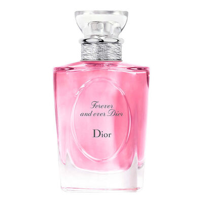 DIOR       1             EDTV 100ML